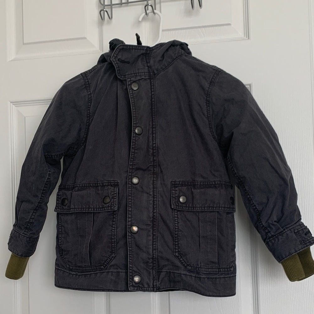 Gap Kids Jacket